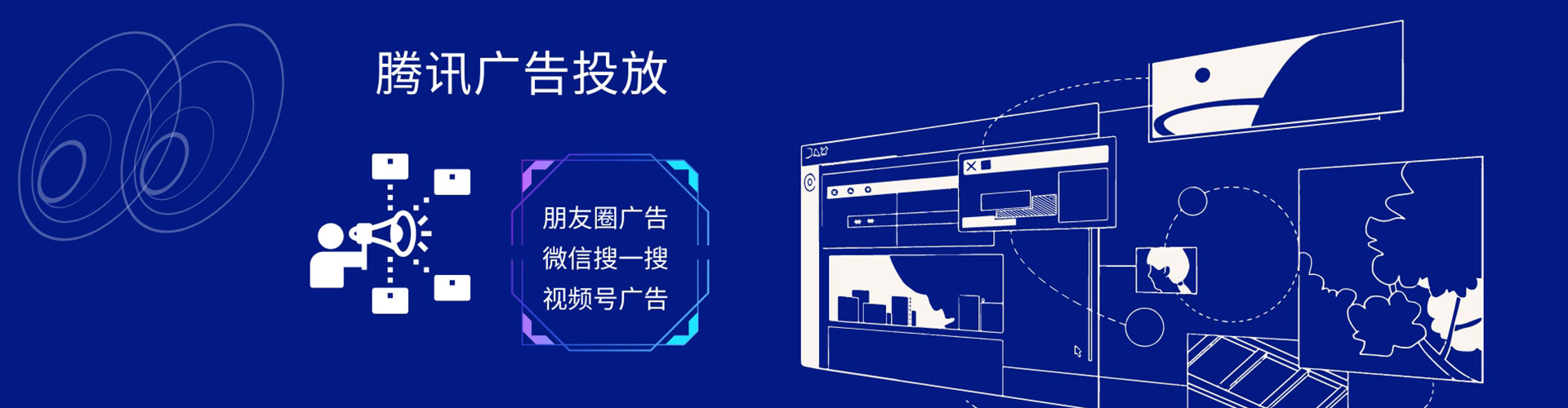 巴马竞价端口开户