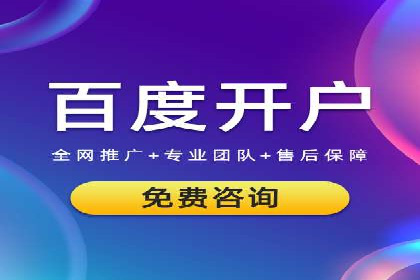 成功案例分享：SEM竞价代运营策略解析